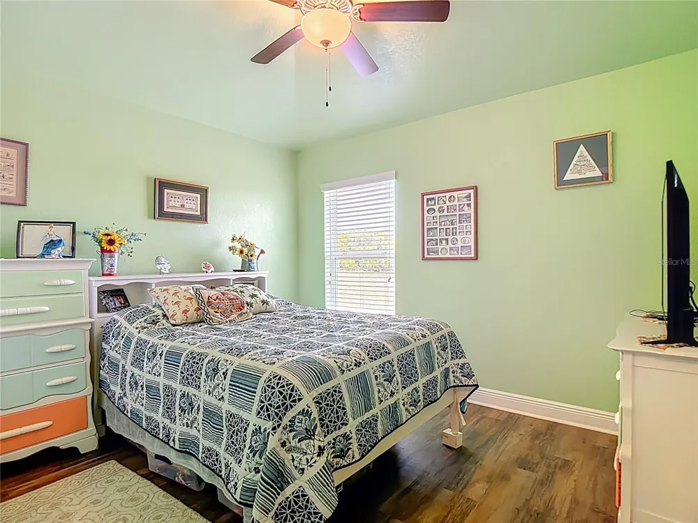 1170 LEGATTO LOOP Dundee, FL 33838