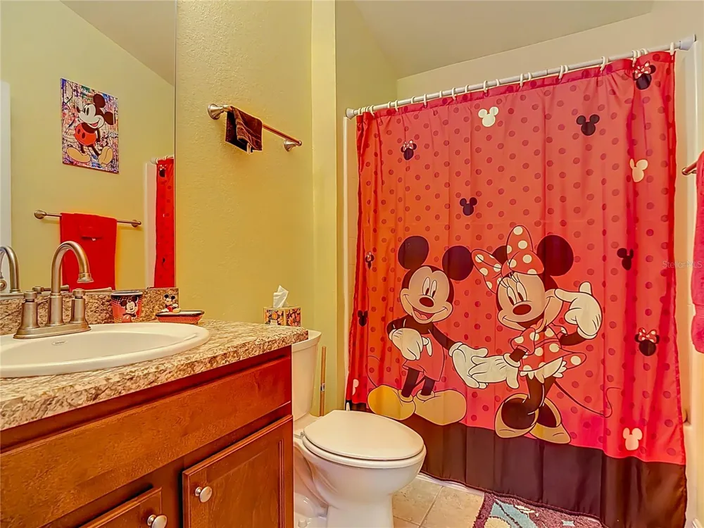 1170 LEGATTO LOOP Dundee, FL 33838