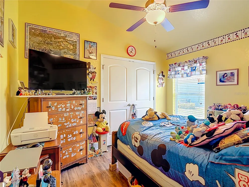 1170 LEGATTO LOOP Dundee, FL 33838