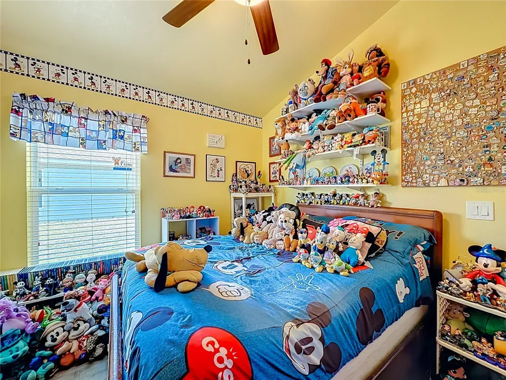 1170 LEGATTO LOOP Dundee, FL 33838