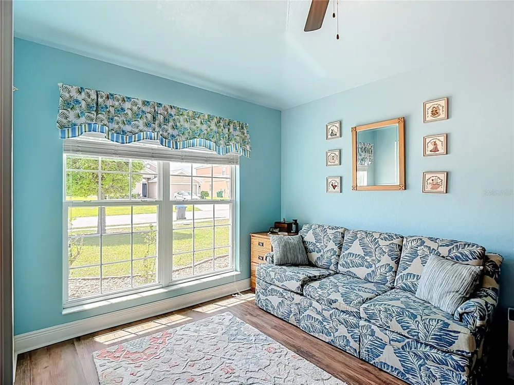 1170 LEGATTO LOOP Dundee, FL 33838