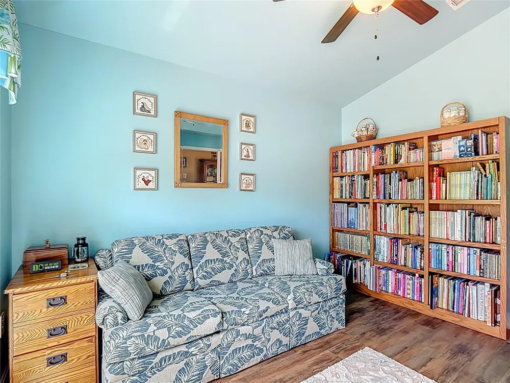 1170 LEGATTO LOOP Dundee, FL 33838