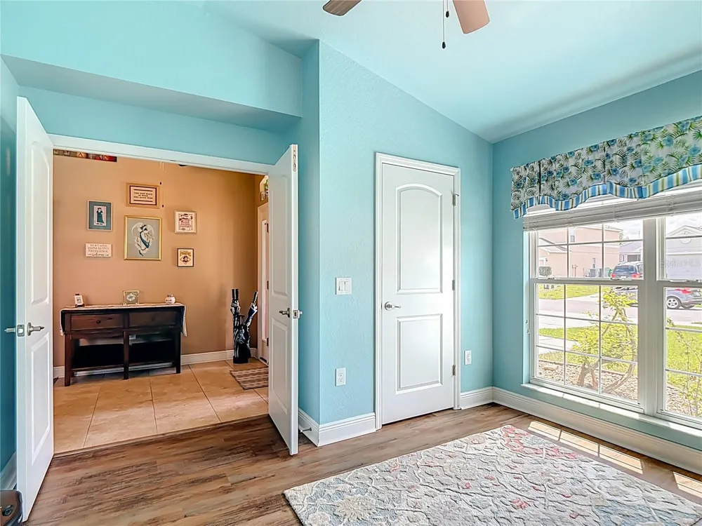 1170 LEGATTO LOOP Dundee, FL 33838