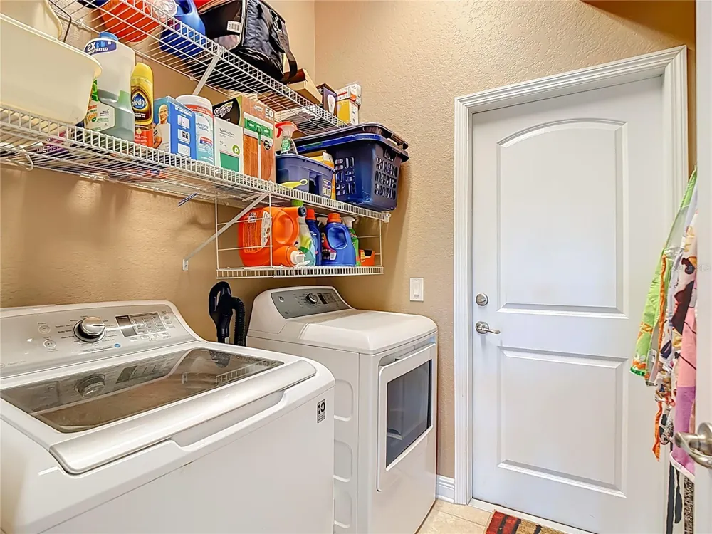 1170 LEGATTO LOOP Dundee, FL 33838
