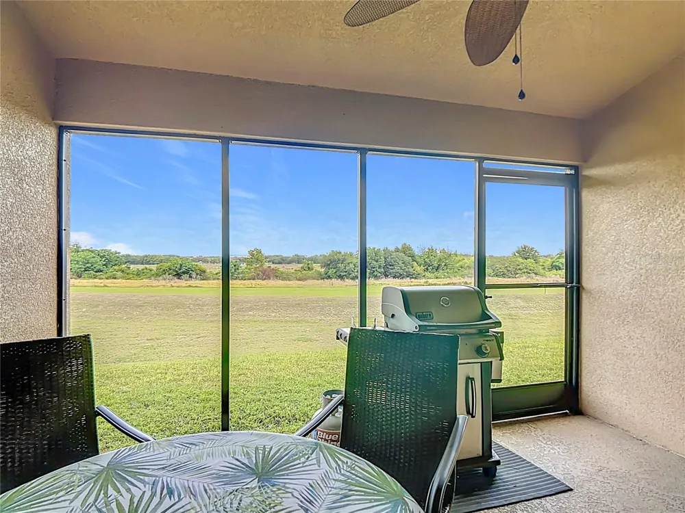1170 LEGATTO LOOP Dundee, FL 33838