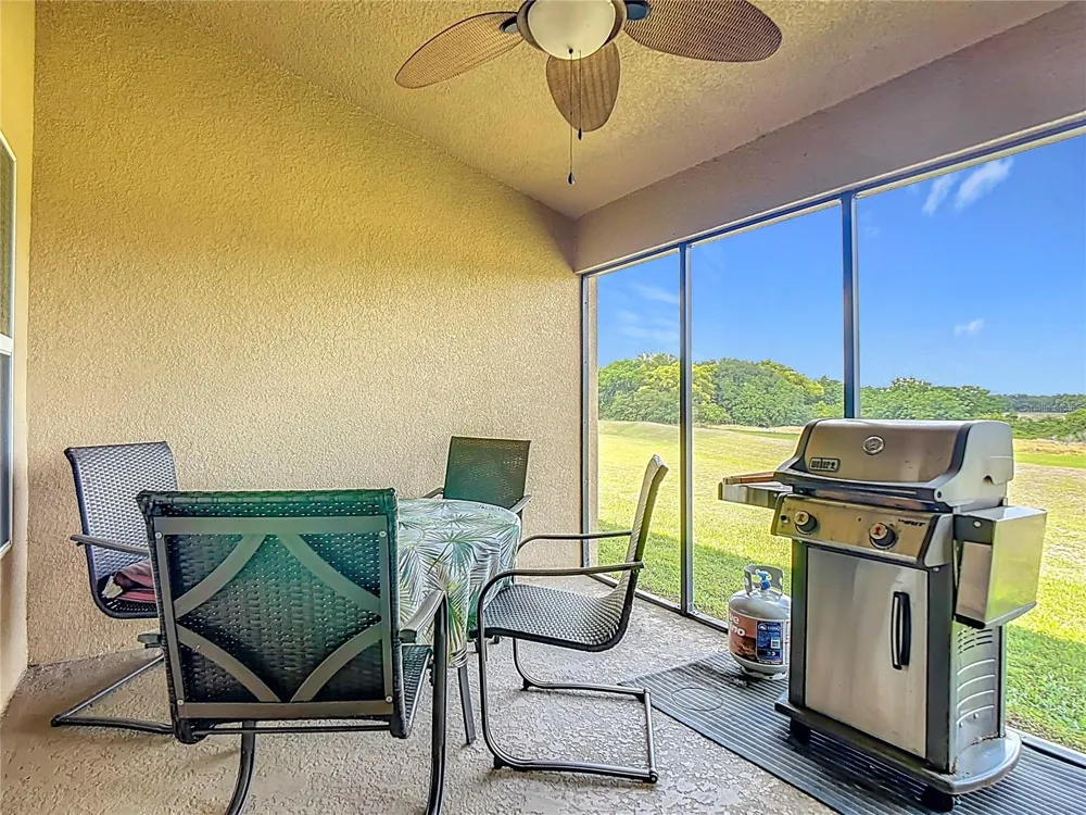 1170 LEGATTO LOOP Dundee, FL 33838