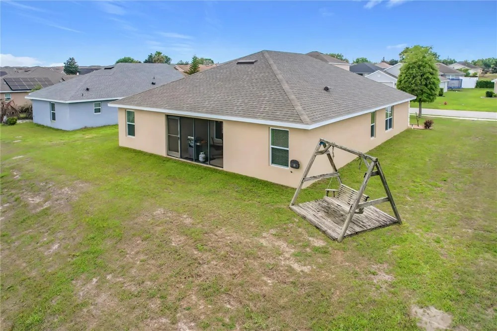 1170 LEGATTO LOOP Dundee, FL 33838