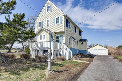 47 Valentine Street