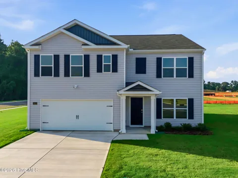 4852 Martha Wynd Way