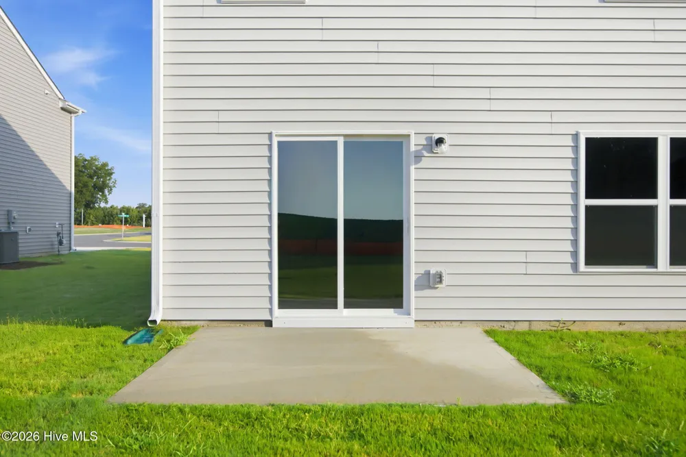 4852 Martha Wynd Way Farmville, NC 27828