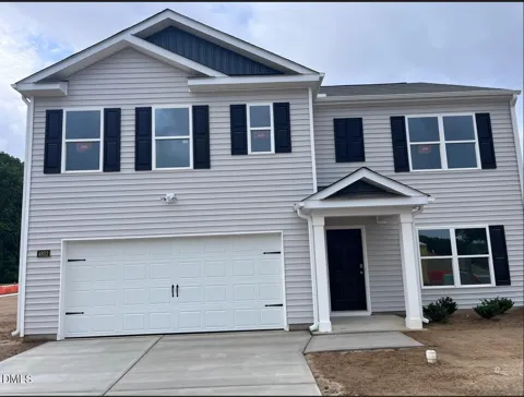 4852 Martha Wynd Way