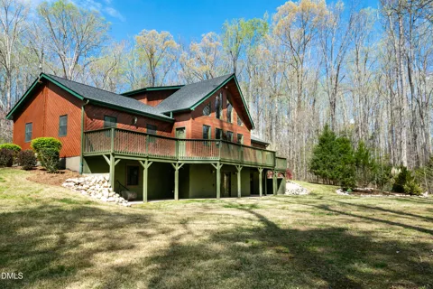 4664 White Oak Lane