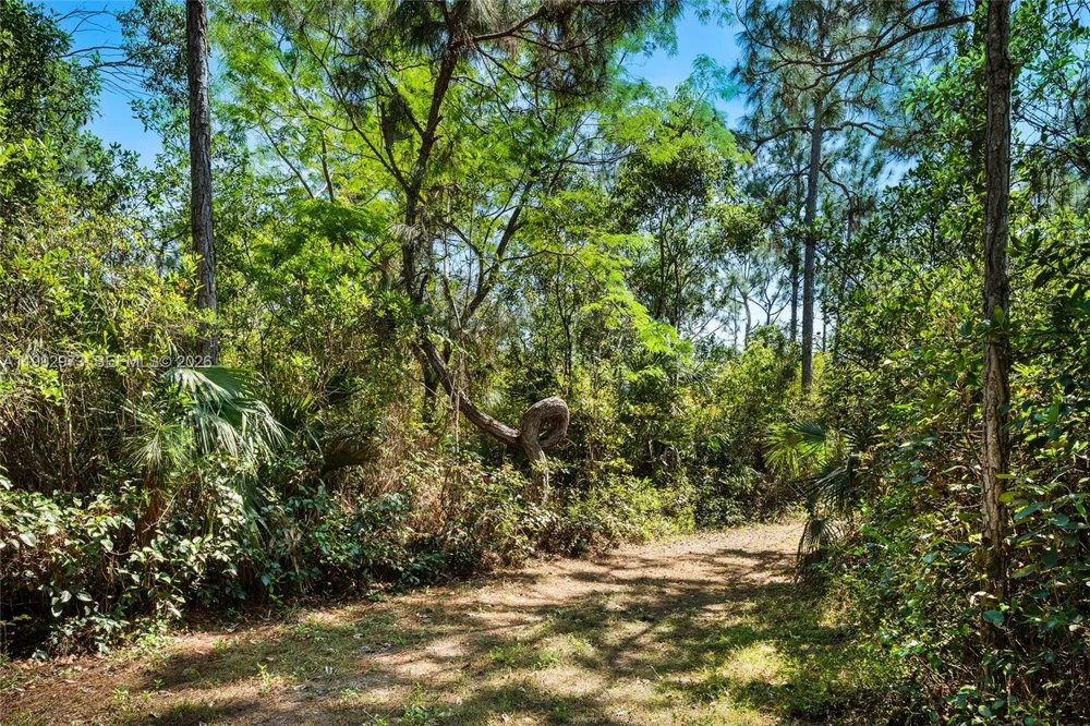 15000 SW 200th St Miami, FL 33187