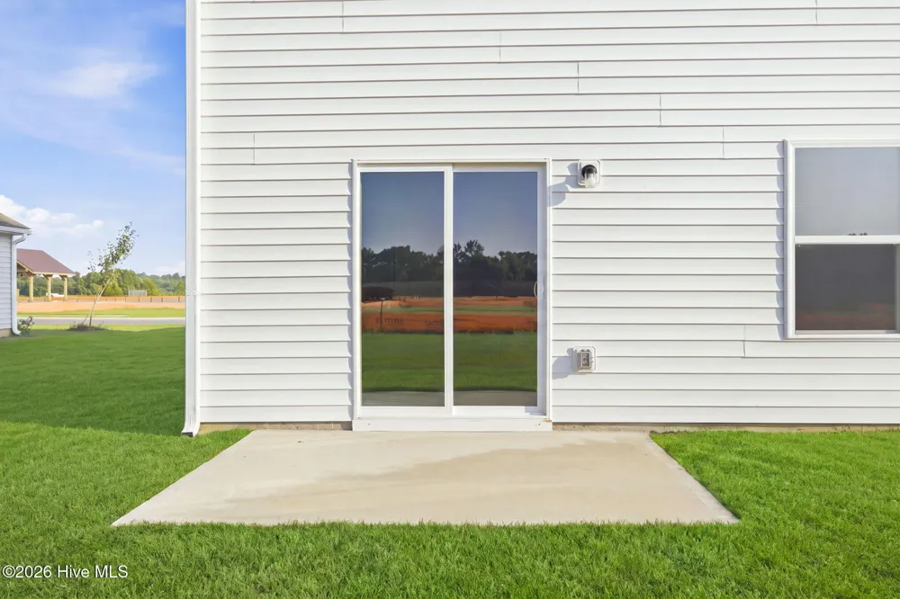4832 Martha Wynd Way Farmville, NC 27828