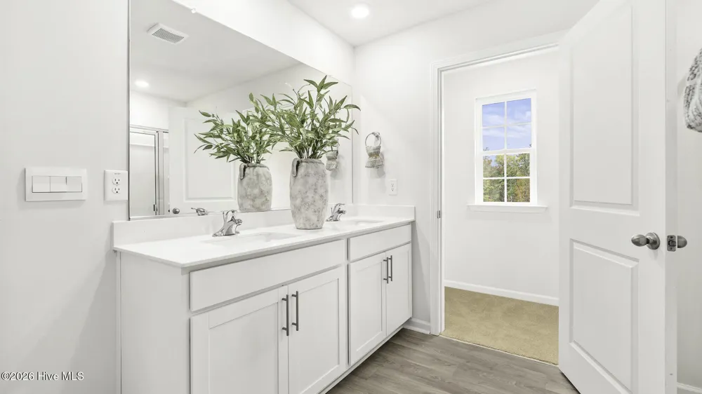 4832 Martha Wynd Way Farmville, NC 27828