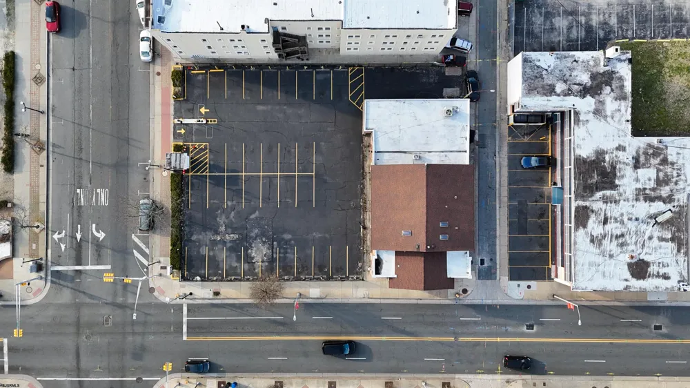 1129 Pacific Ave Ave Atlantic City, NJ 08401