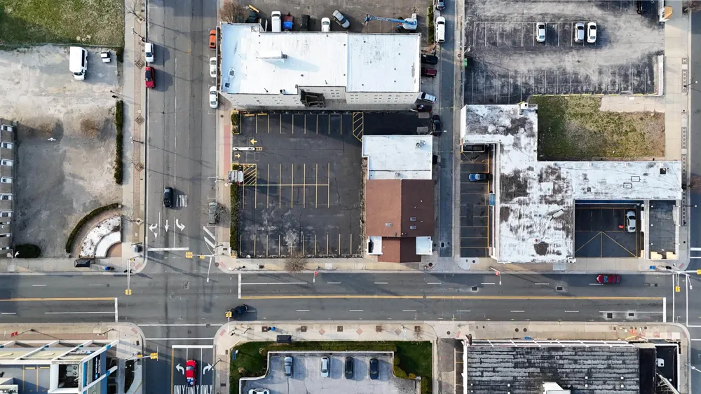 1129 Pacific Ave Ave Atlantic City, NJ 08401