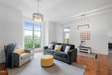 618 Boylan Avenue #812