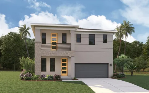 1019 W CORAL STREET