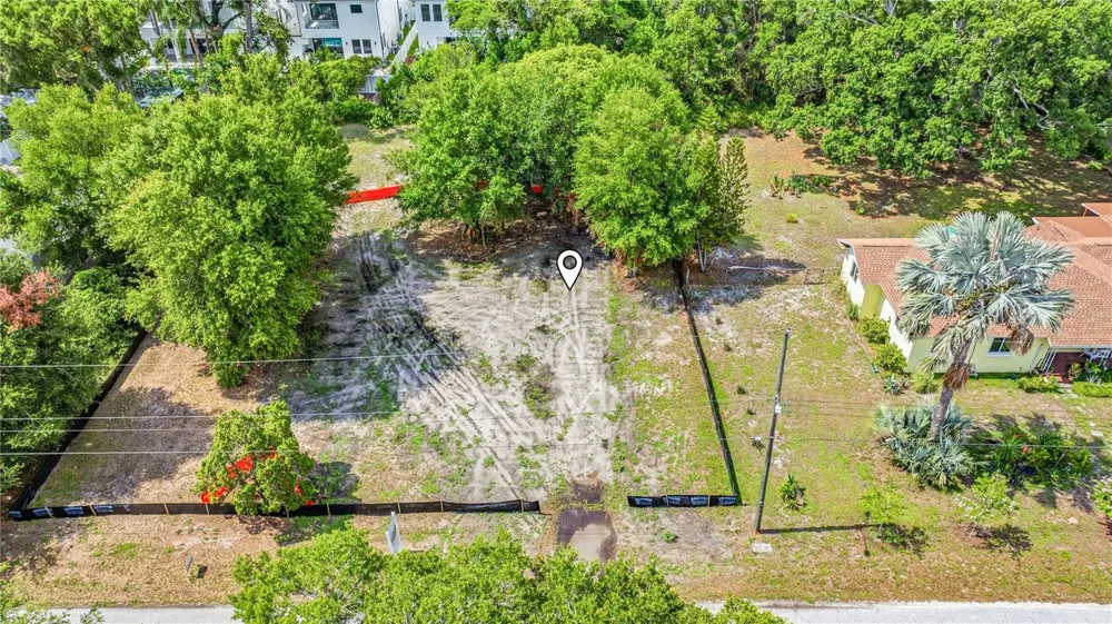 1019 W CORAL STREET Tampa, FL 33602
