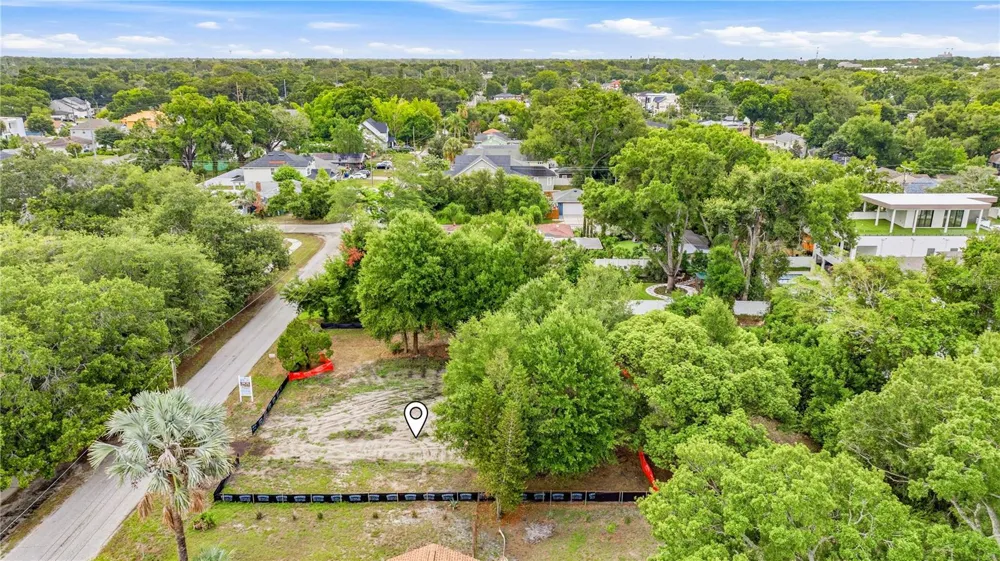 1019 W CORAL STREET Tampa, FL 33602
