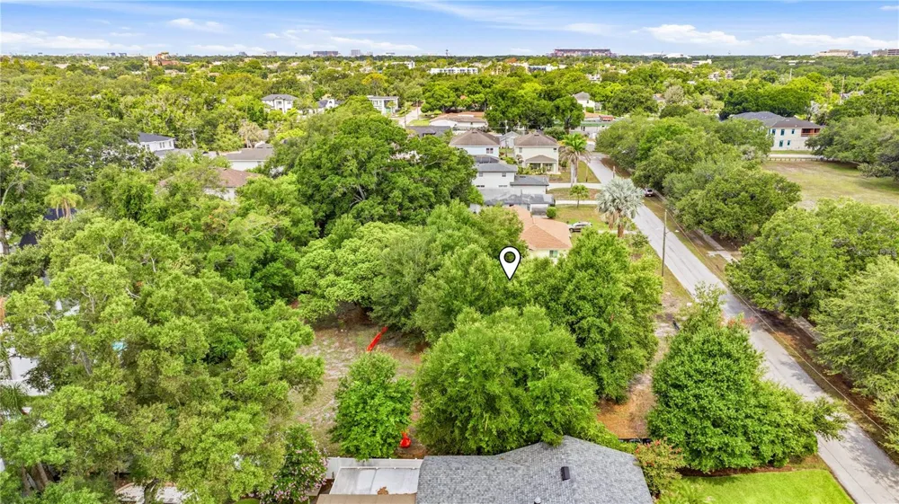 1019 W CORAL STREET Tampa, FL 33602