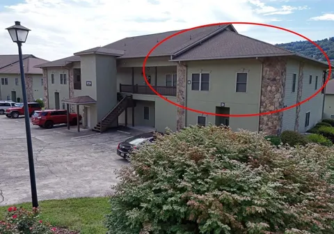 1724-H Watercrest Way