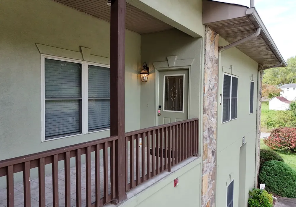 1724-H Watercrest Way Young Harris, GA 30582