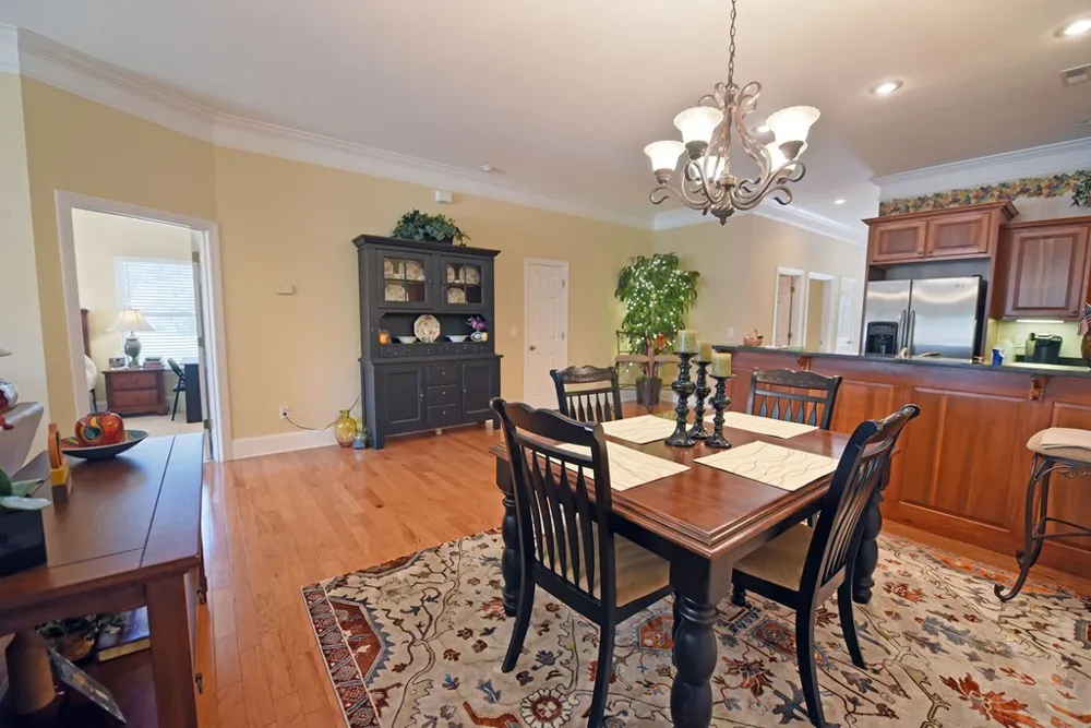 1724-H Watercrest Way Young Harris, GA 30582