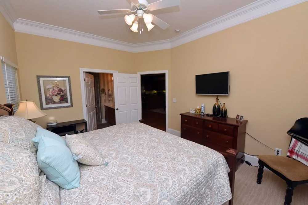 1724-H Watercrest Way Young Harris, GA 30582