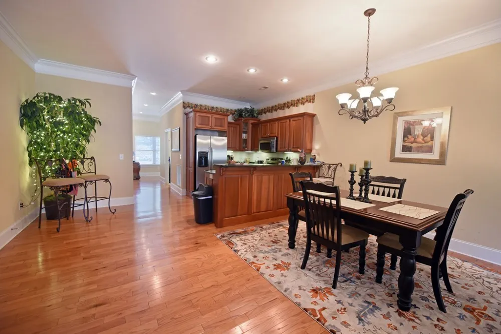 1724-H Watercrest Way Young Harris, GA 30582