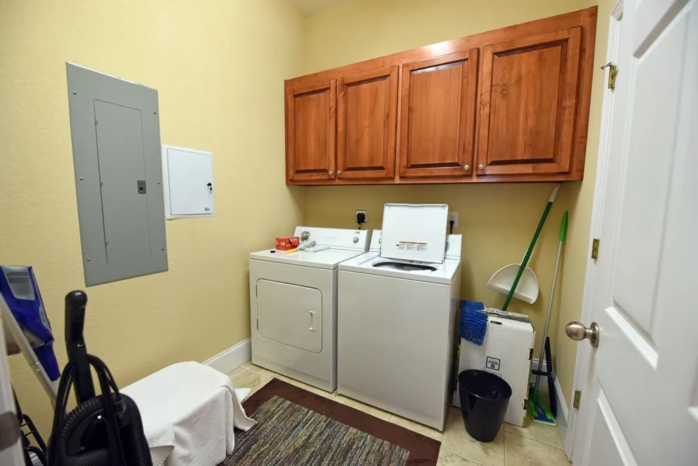 1724-H Watercrest Way Young Harris, GA 30582
