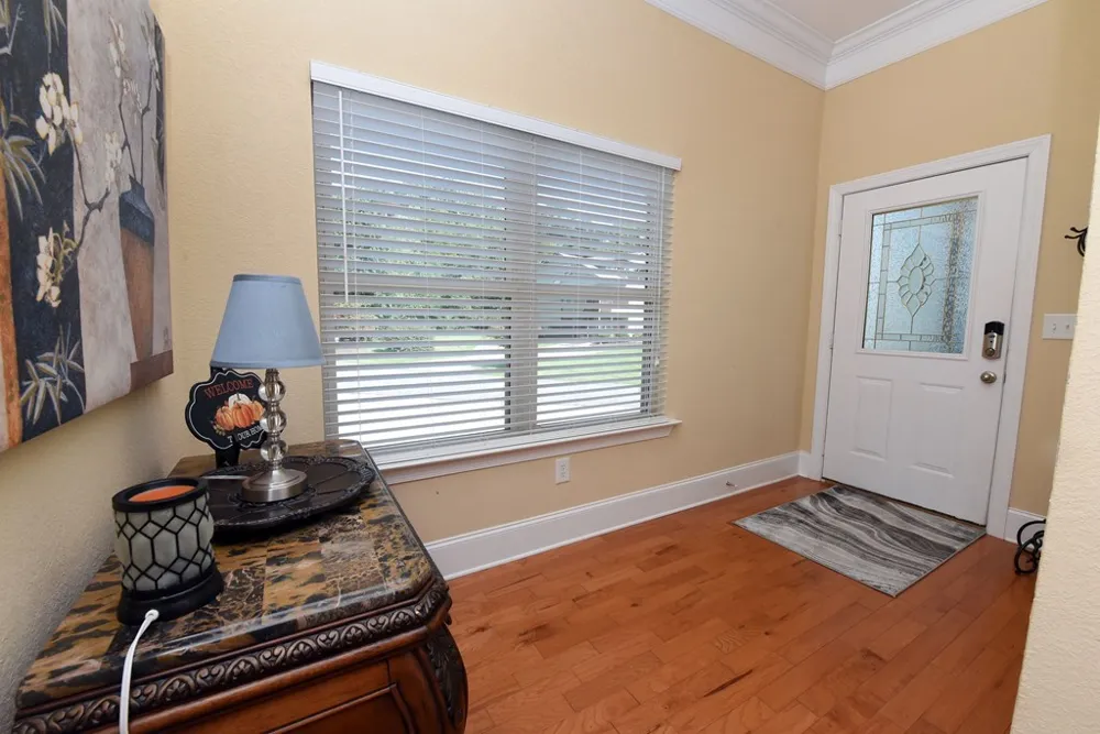 1724-H Watercrest Way Young Harris, GA 30582