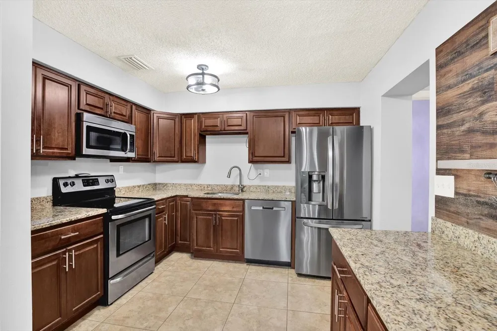7395 18TH STREET St Petersburg, FL 33702