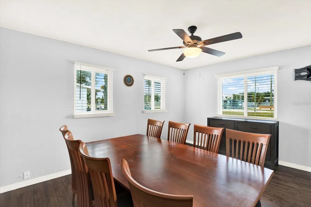 7395 18TH STREET St Petersburg, FL 33702