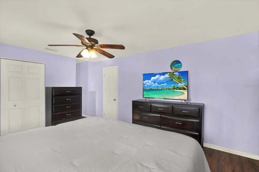 7395 18TH STREET St Petersburg, FL 33702