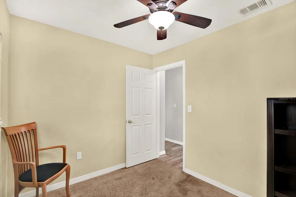 7395 18TH STREET St Petersburg, FL 33702