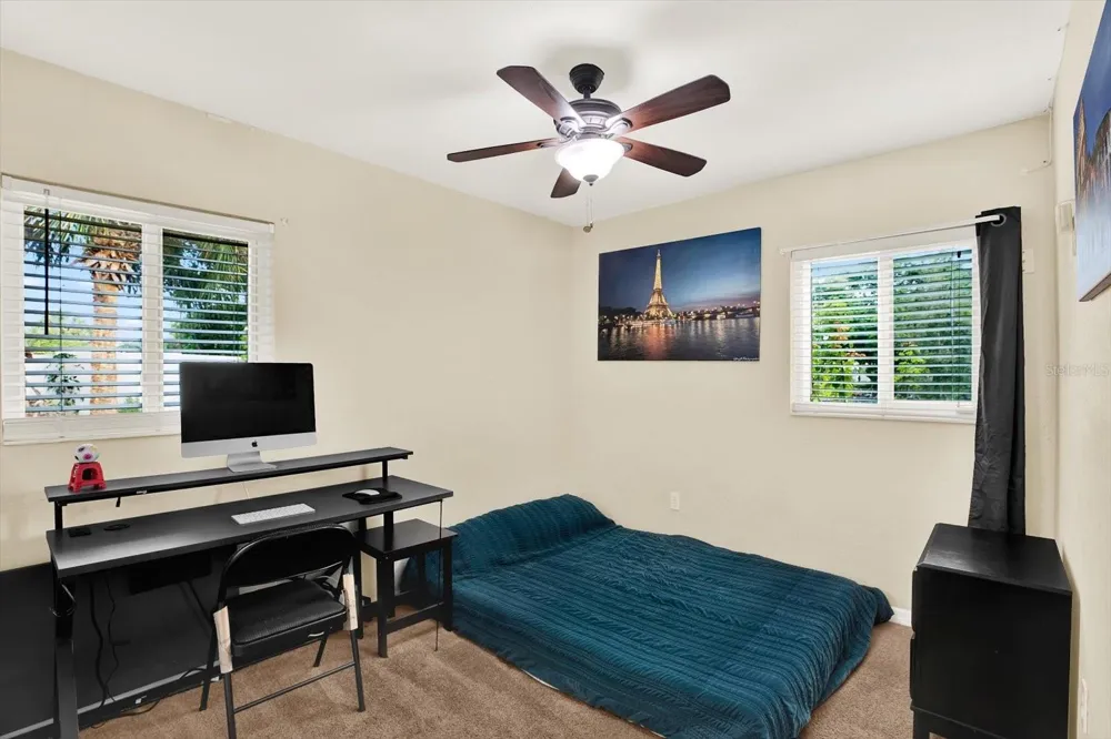 7395 18TH STREET St Petersburg, FL 33702