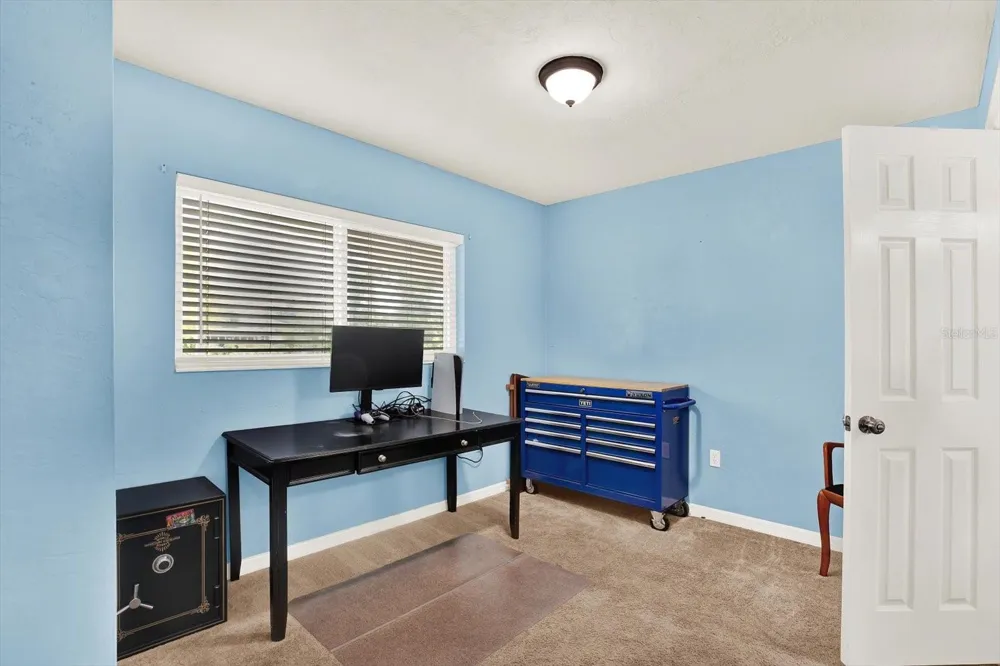 7395 18TH STREET St Petersburg, FL 33702