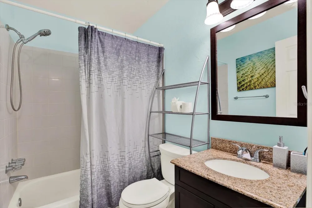 7395 18TH STREET St Petersburg, FL 33702