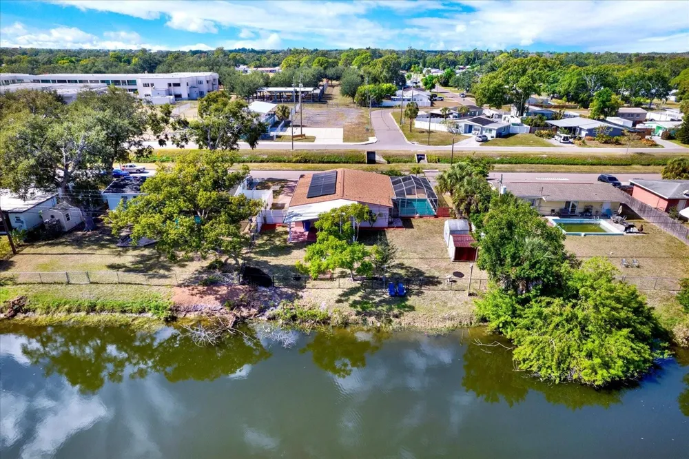 7395 18TH STREET St Petersburg, FL 33702
