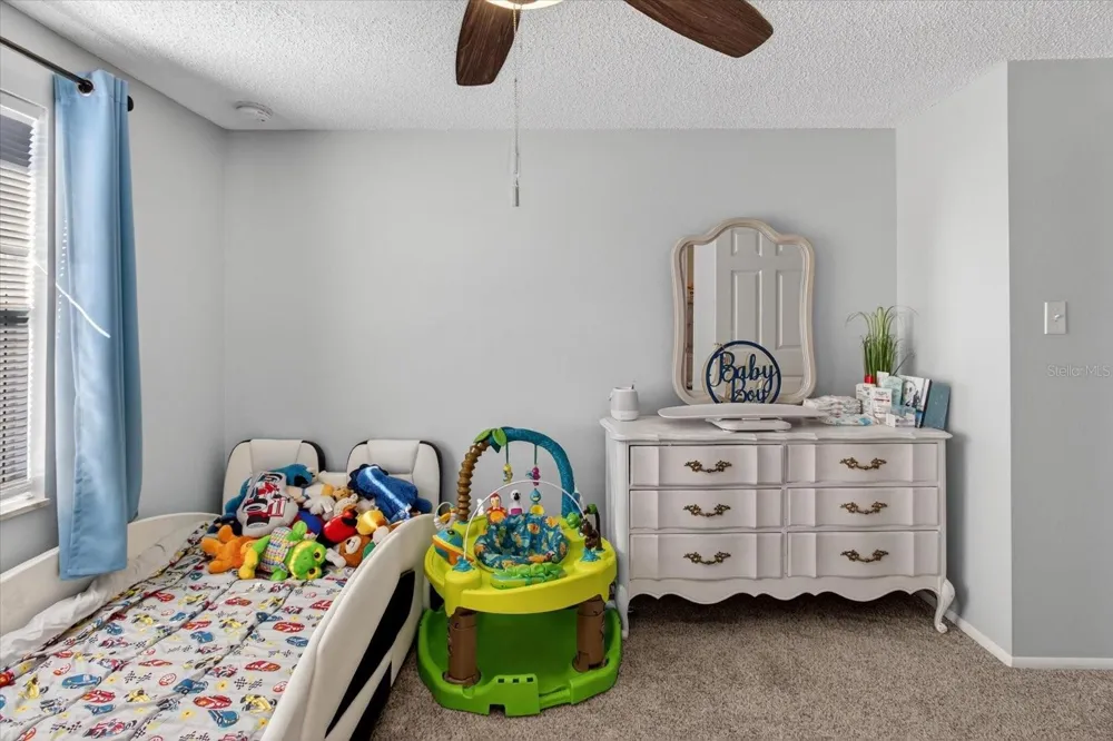 1146 KING ARTHUR COURT #110 Dunedin, FL 34698