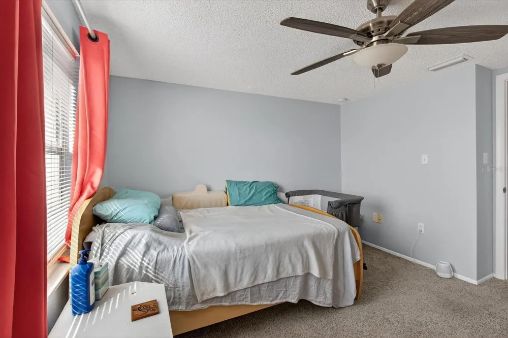1146 KING ARTHUR COURT #110 Dunedin, FL 34698