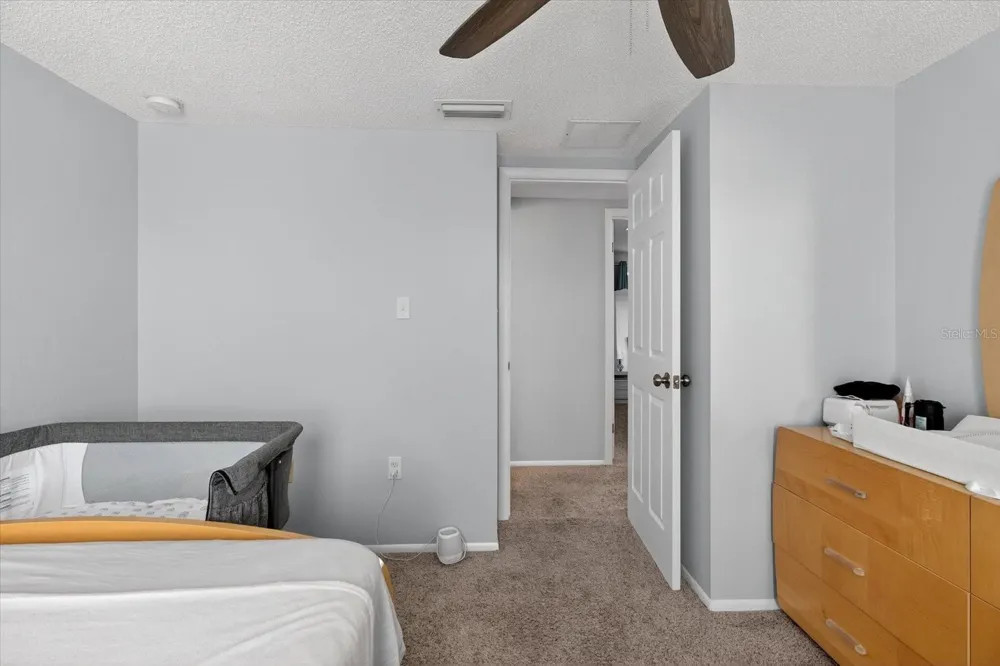 1146 KING ARTHUR COURT #110 Dunedin, FL 34698