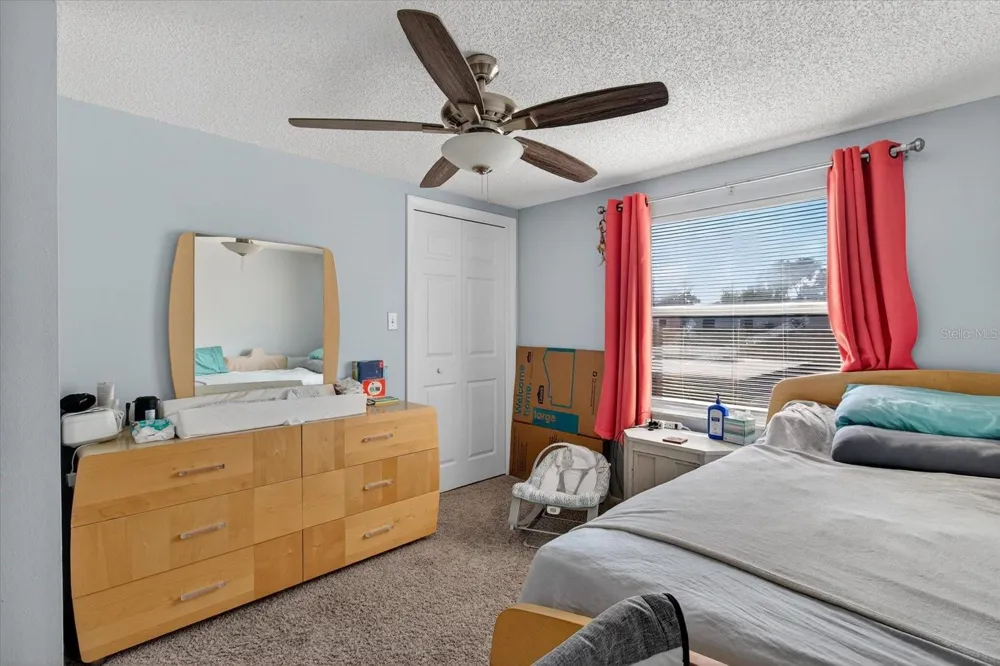 1146 KING ARTHUR COURT #110 Dunedin, FL 34698