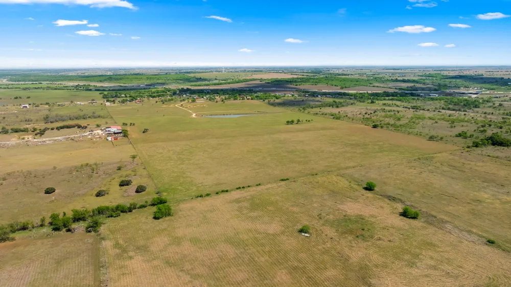 Solana Ranch Road Salado, TX 76571