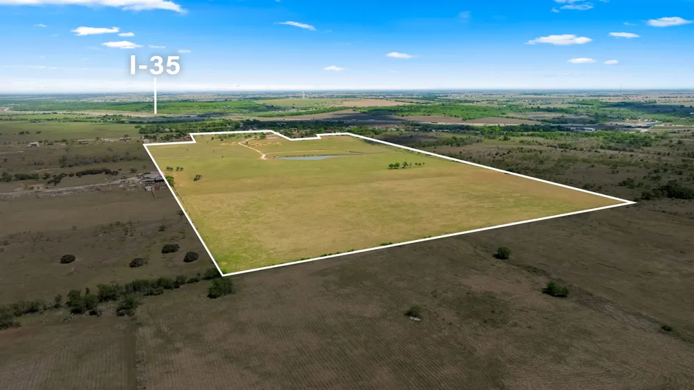 Solana Ranch Road Salado, TX 76571