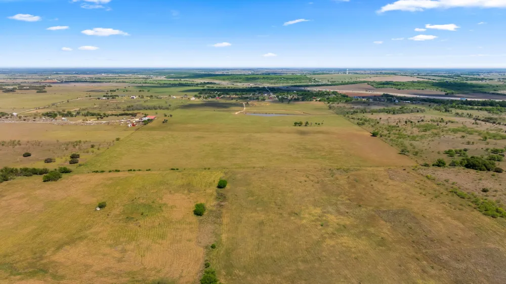 Solana Ranch Road Salado, TX 76571