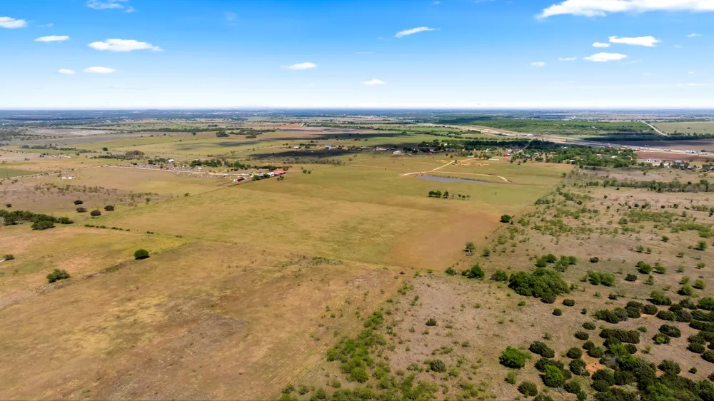 Solana Ranch Road Salado, TX 76571