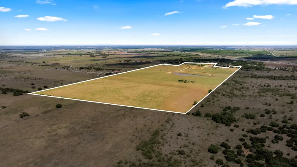 Solana Ranch Road Salado, TX 76571